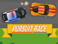 Joc Pursuit Race