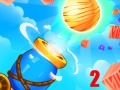 Joc Knock Balls 2