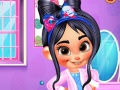 Joc Princess Easter Celebration