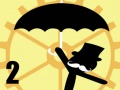 Joc Umbrella Down 2