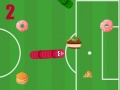 Joc Io games Wormate 2