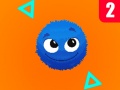 Joc Cute Ball 2