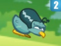 Joc Kiwi Adventure 2