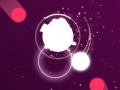 Joc Planet Shot