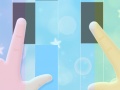 Joc Magic Easter Tiles