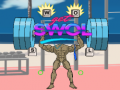 Joc get SWOL
