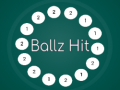 Joc Ballz Hit