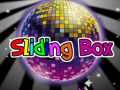 Joc Sliding Box