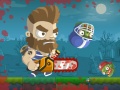 Joc Zombies Eat All