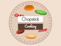 Joc Chopstick Cooking