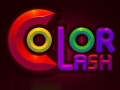 Joc Color Clash
