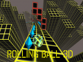 Joc Rolling Ball 3d