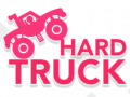 Joc Hard Truck