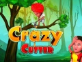 Joc Crazy Cutter