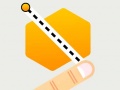 Joc Physics Puzzles