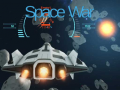 Joc Space War