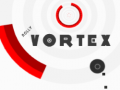 Joc Rolly Vortex