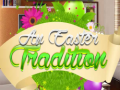 Joc An Easter Day