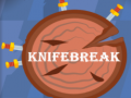 Joc KnifeBreak