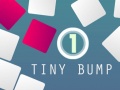 Joc Tiny Bump