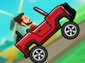 Joc Hill Climber
