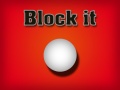 Joc Block It