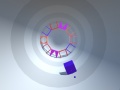 Joc Shape Tunnel