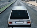 Joc City Car Simulator