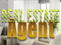 Joc Real Estate Agent