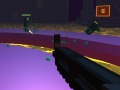 Joc FPS Clicker