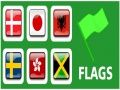 Joc Flags