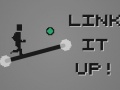 Joc Link It Up!