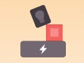 Joc Lightbulb Physics