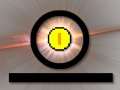 Joc Funny Pong