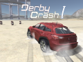 Joc Derby Crash
