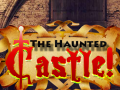 Joc Haunted Castle