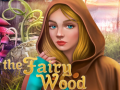 Joc Fairy Wood