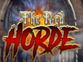 Joc The Red Horde