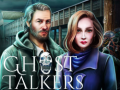 Joc Ghost Talkers