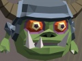 Joc Rolling Orc