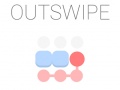 Joc OutSwipe
