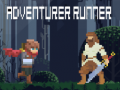 Joc Adventurer Runner