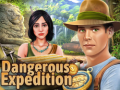 Joc Dangerous Expedition