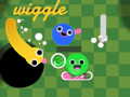 Joc Wiggle