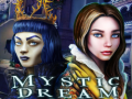 Joc Mystic Dream