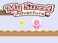 Joc My Sweet Adventure