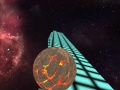 Joc Interstellar Travel