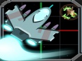 Joc Quadrant Commander