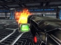 Joc Alien Infestation FPS