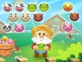 Joc Bubble Farm